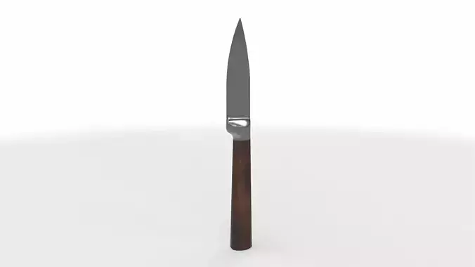 chef knife 05