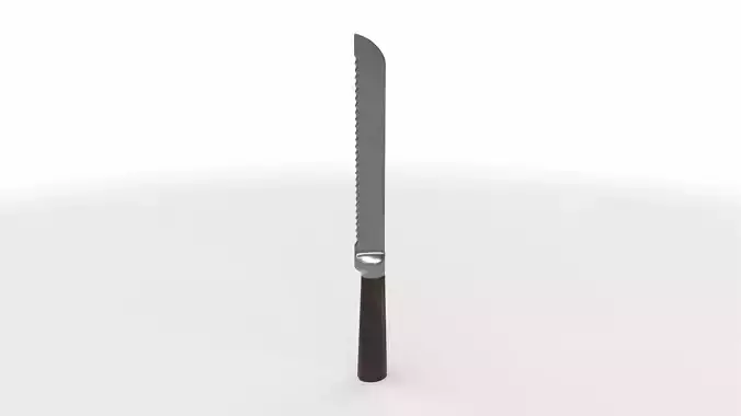 chef knife 04