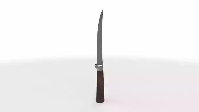 chef knife 03