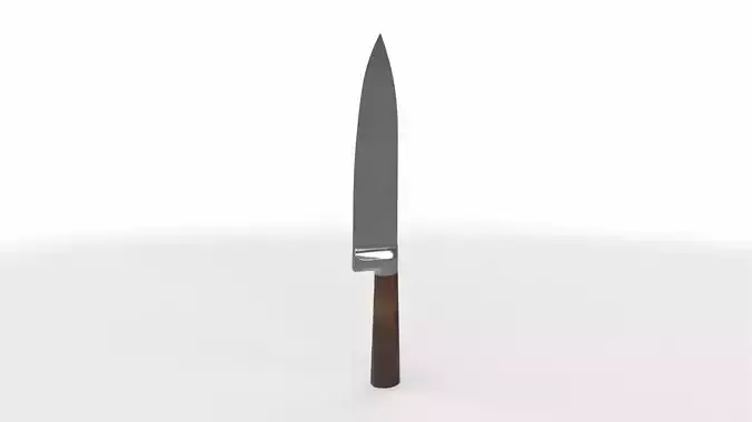 chef knife 02