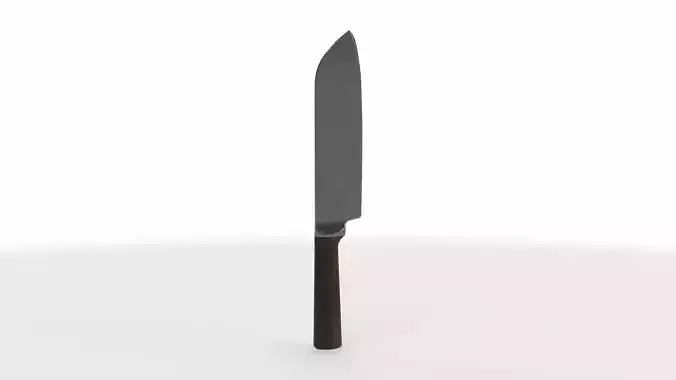 chef knife 01
