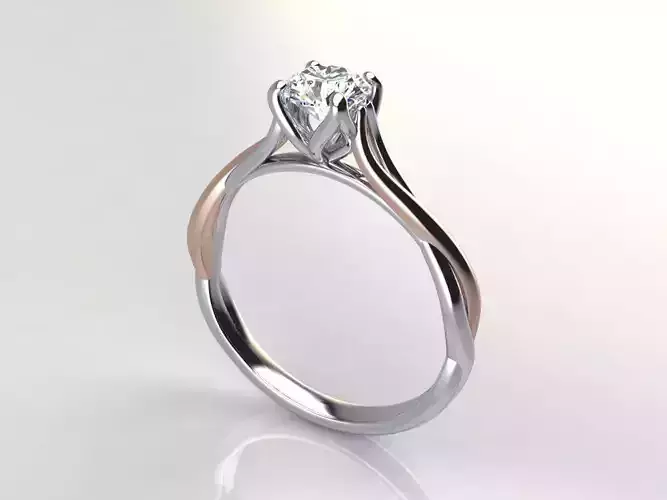 BATCH ELEGANT FEMALE COCKTAIL AND ENGEGAMENT RINGS 