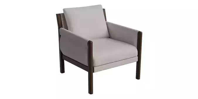 Finna Occasional Chair