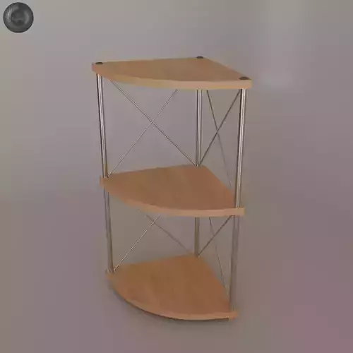 Wooden Modern Furniture