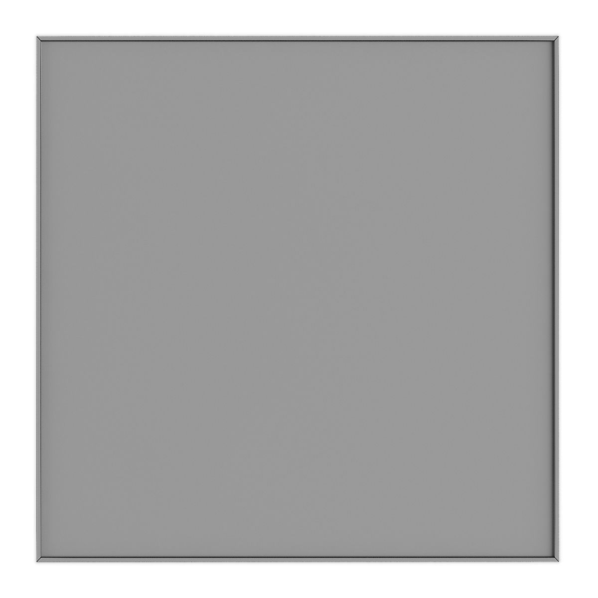 Pictures1055 Low-poly 3D model_3