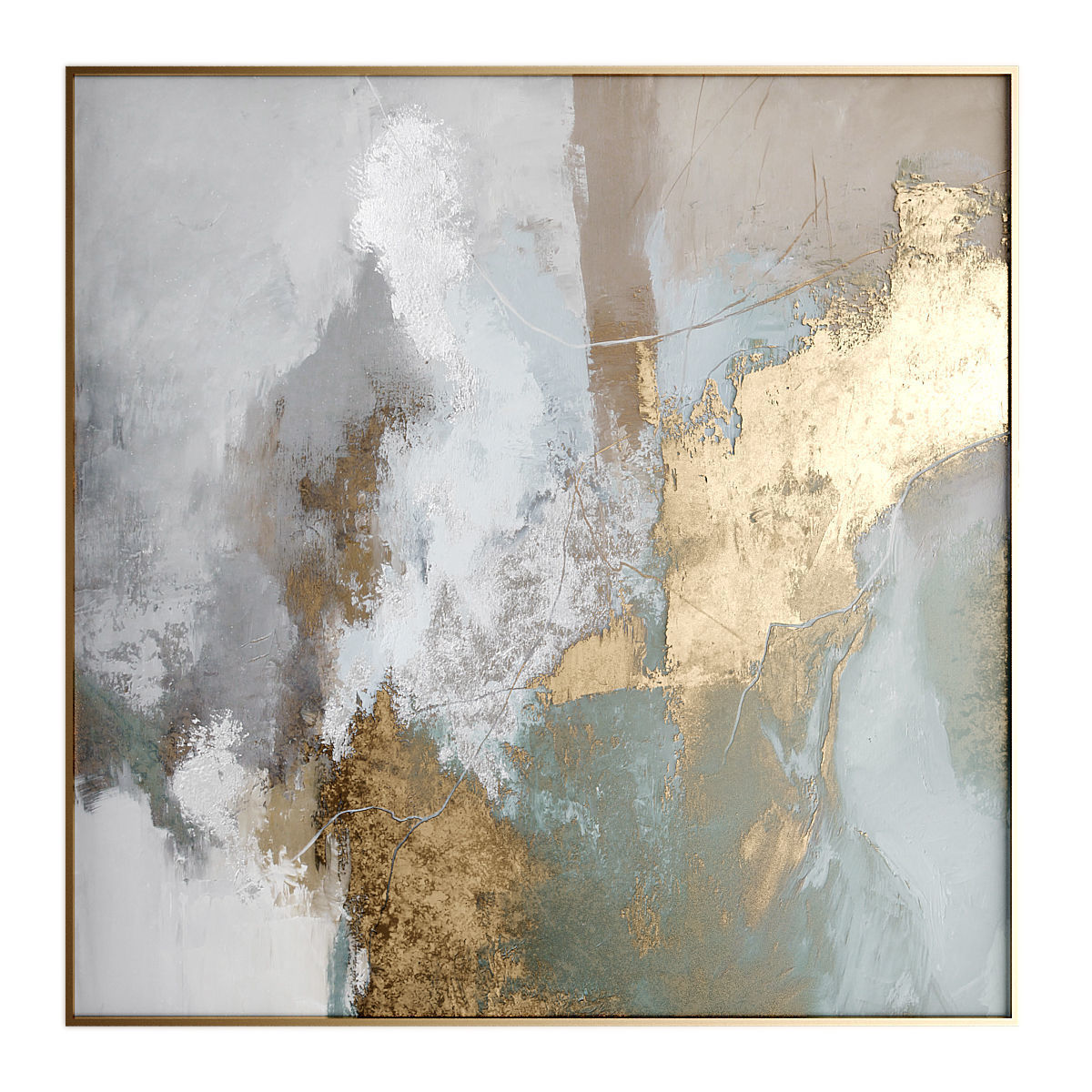 Pictures1055 Low-poly 3D model_2