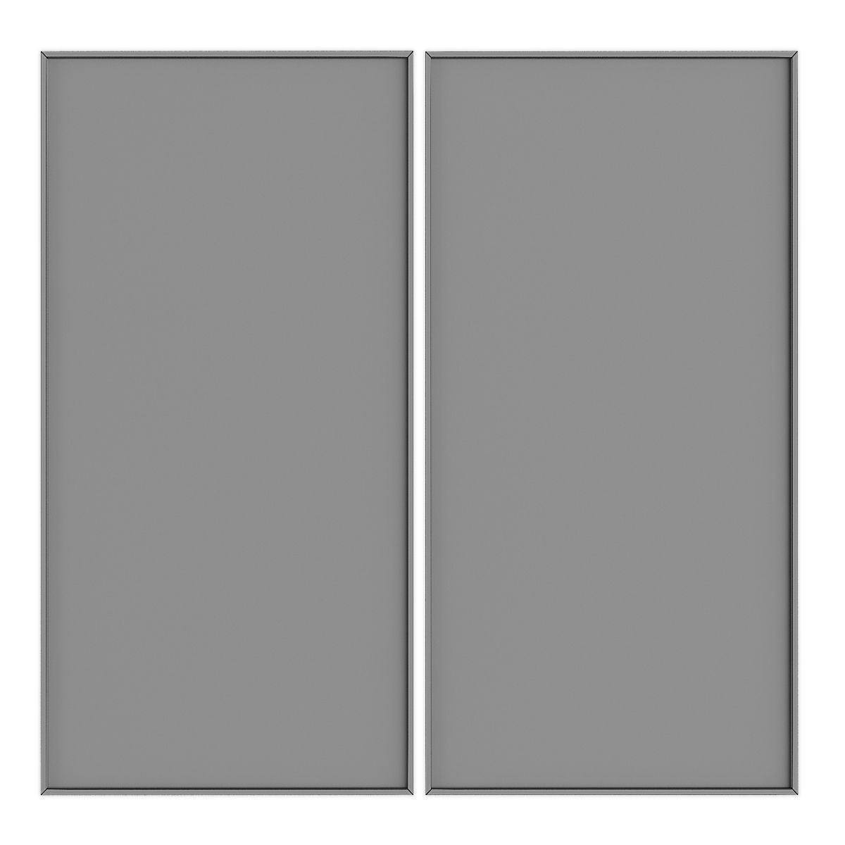 Pictures1055 Low-poly 3D model_4