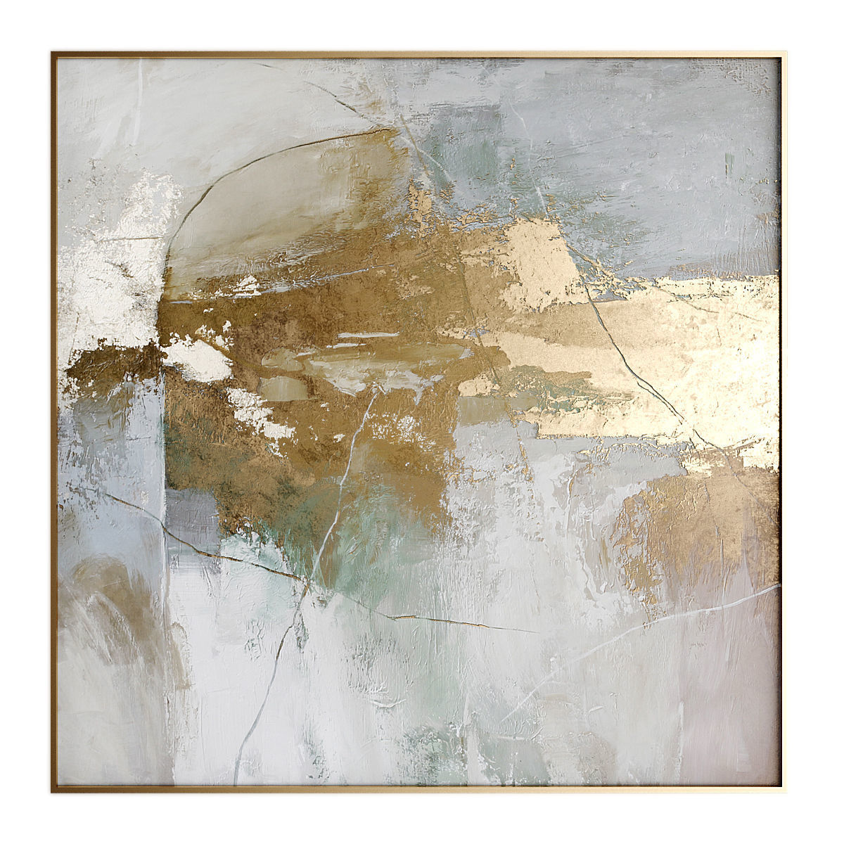 Pictures1055 Low-poly 3D model_1