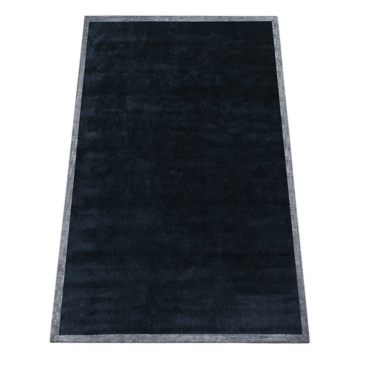Rug576 Low-poly 3D model_3