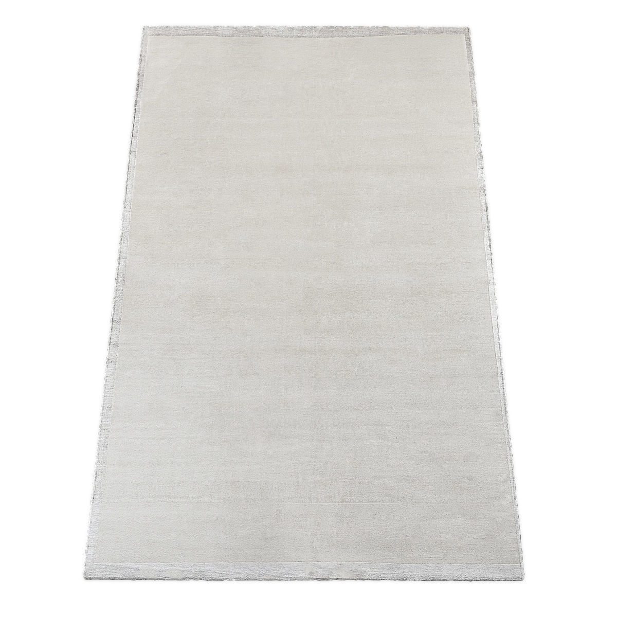 Rug576 Low-poly 3D model_2