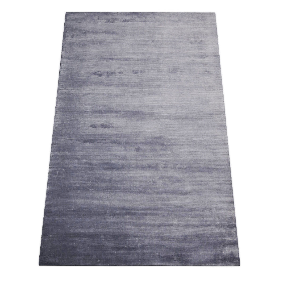 Rug576 Low-poly 3D model_4