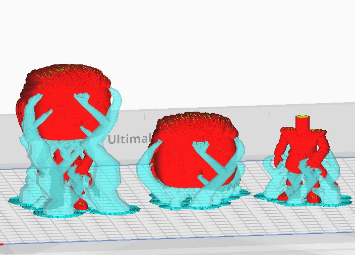 Daemon Targaryen funko pop from house of the dragon 3D print model_5