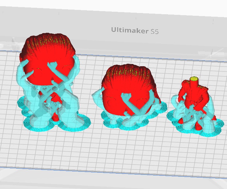 Daemon Targaryen funko pop from house of the dragon 3D print model_6