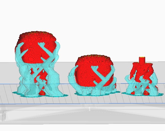 Daemon Targaryen funko pop from house of the dragon 3D print model_7