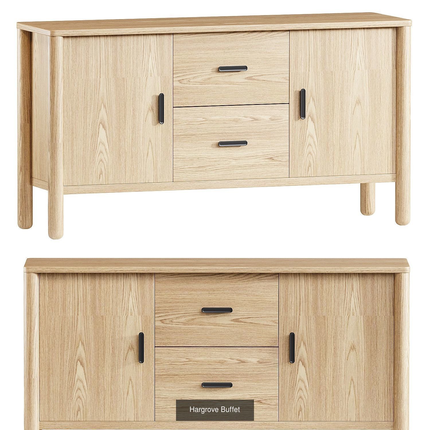 Furniture collection _108