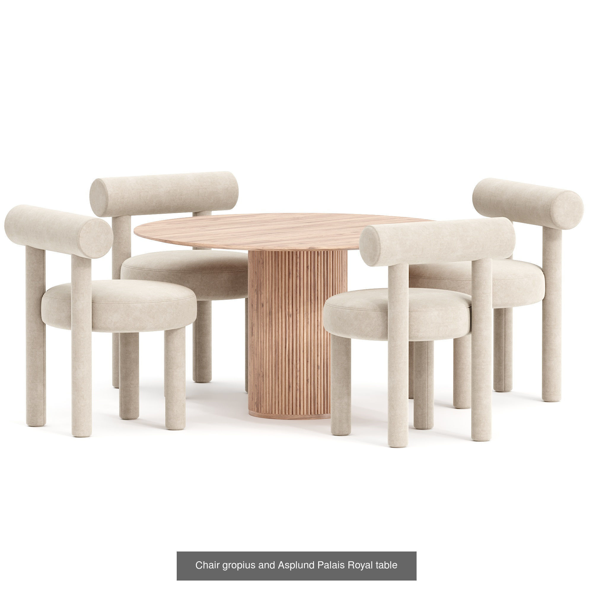 Furniture collection _57