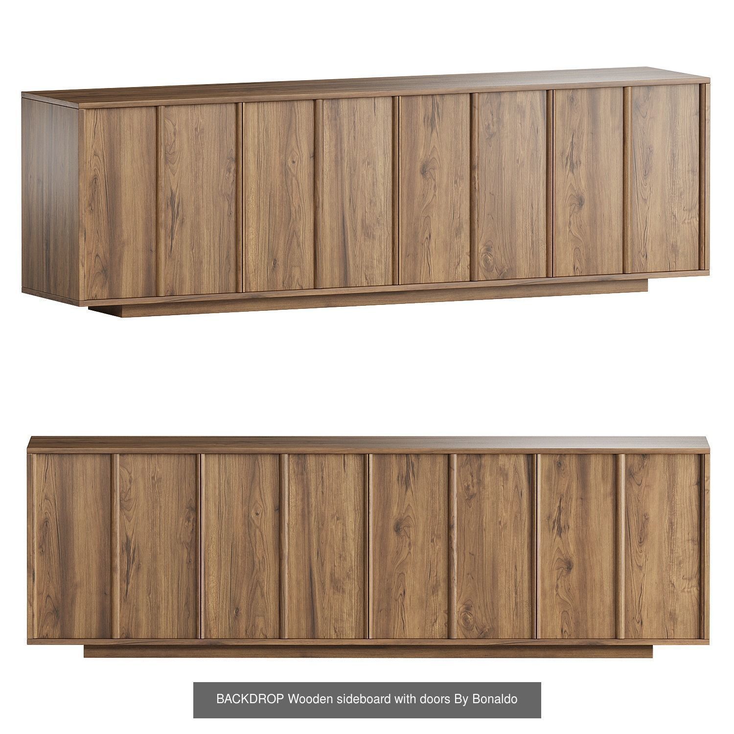 Furniture collection _165