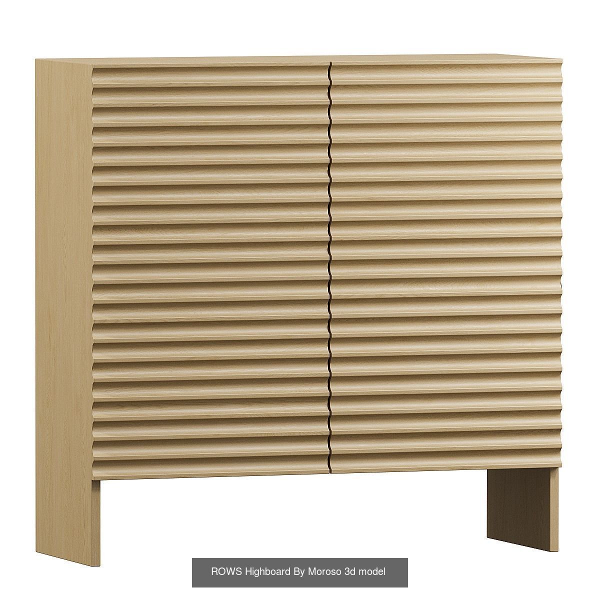 Furniture collection _180