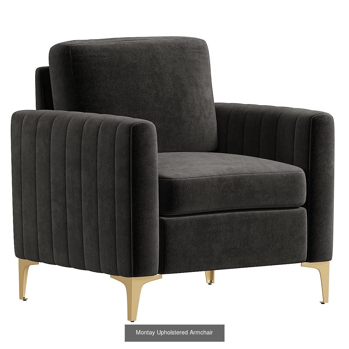 Furniture collection _177