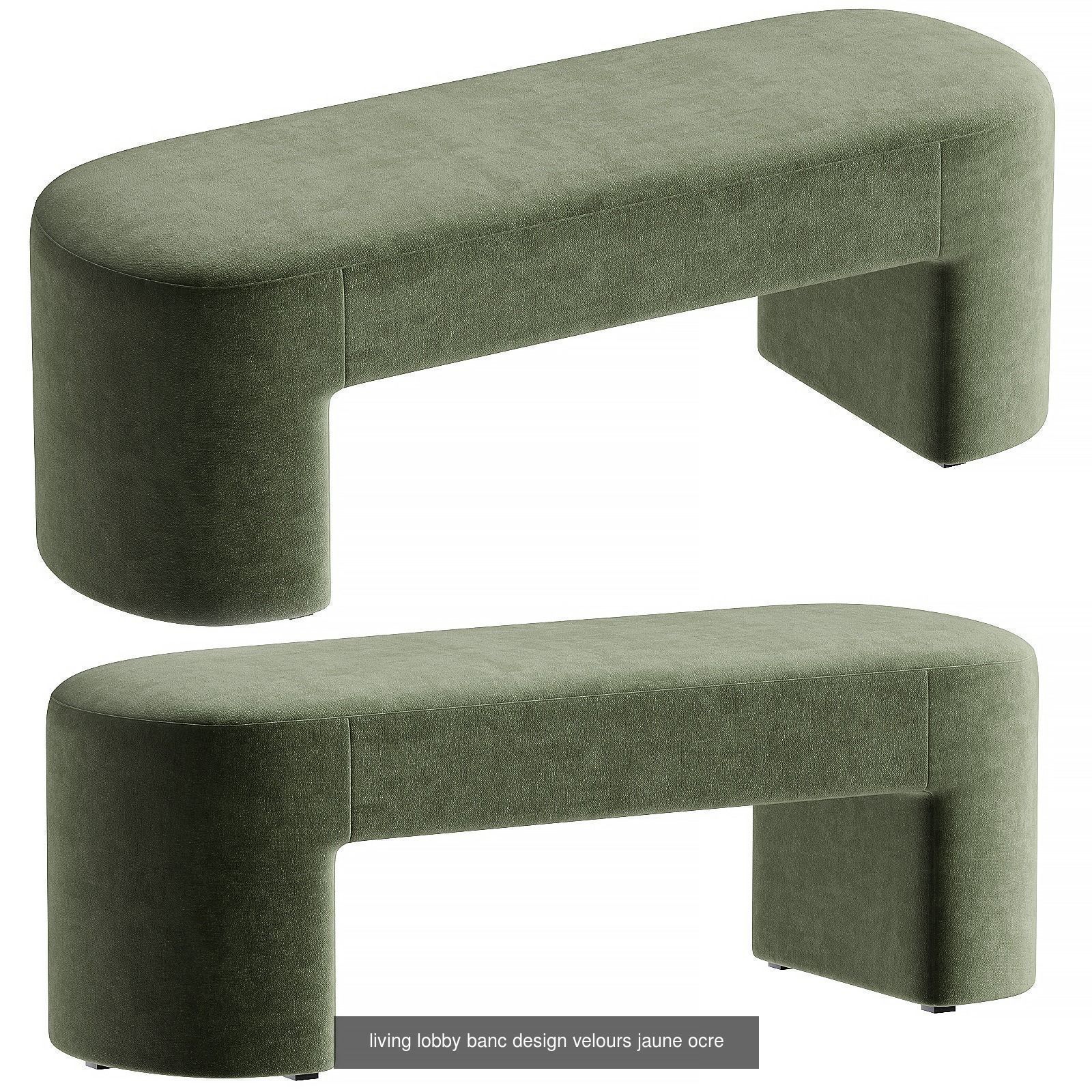 Furniture collection _65