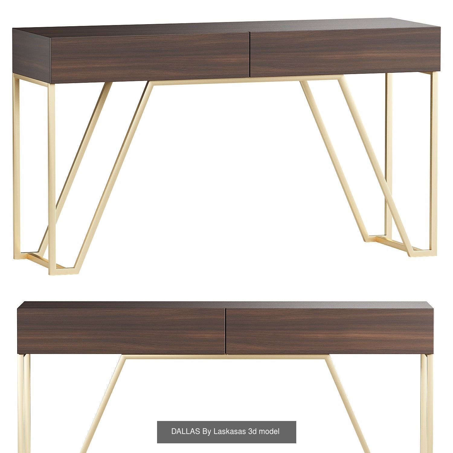 Furniture collection _164