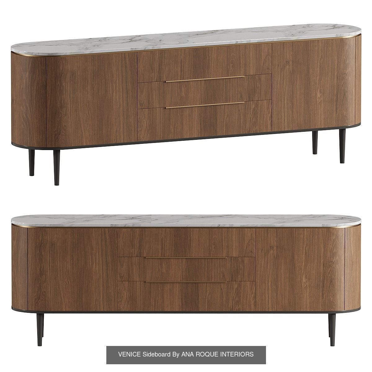 Furniture collection _174