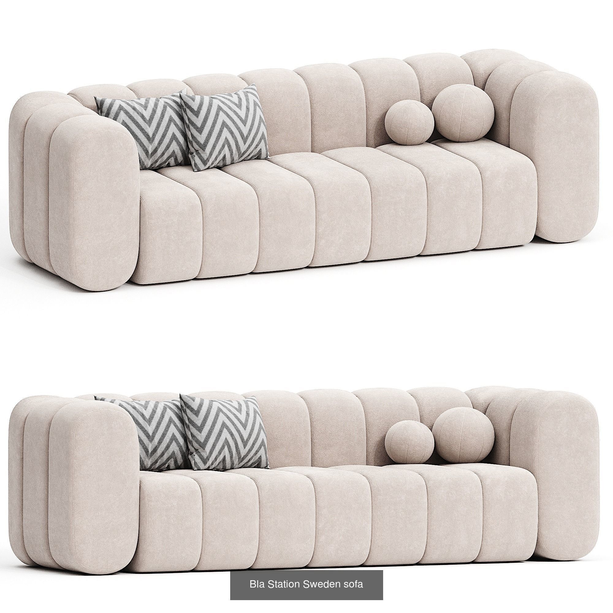 Furniture collection _133