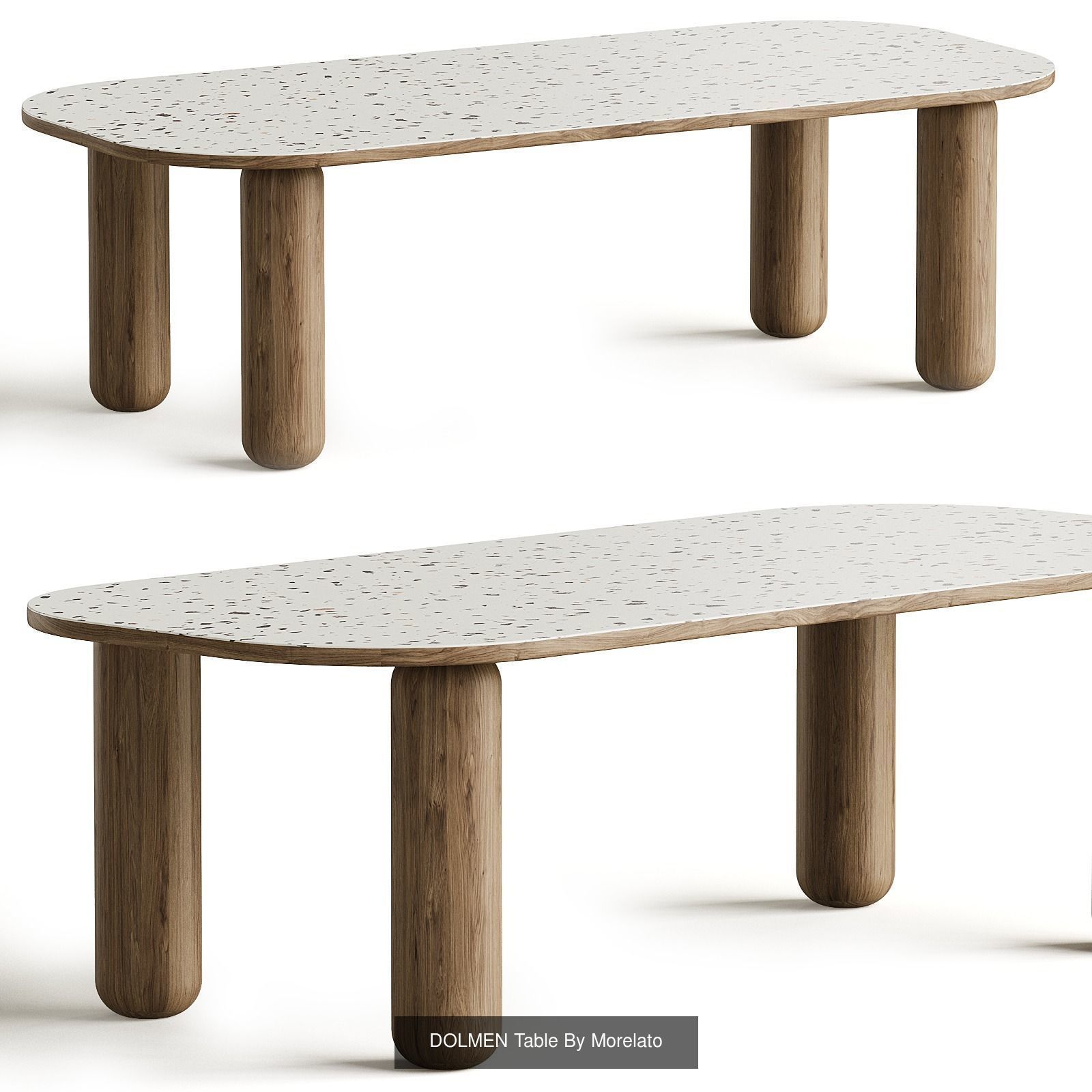 Furniture collection _173