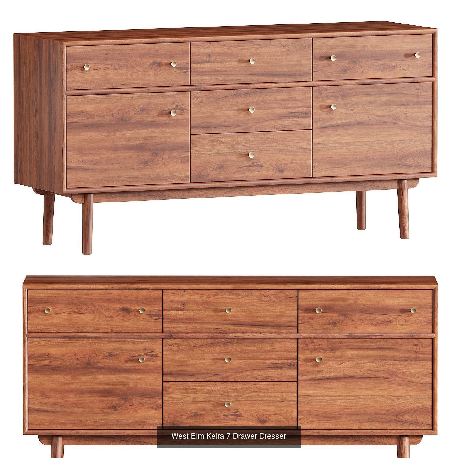 Furniture collection _105