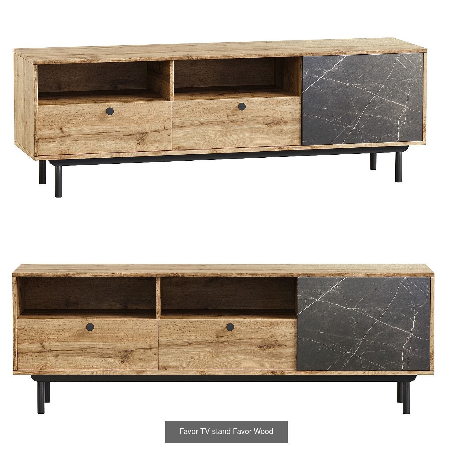 Furniture collection _101