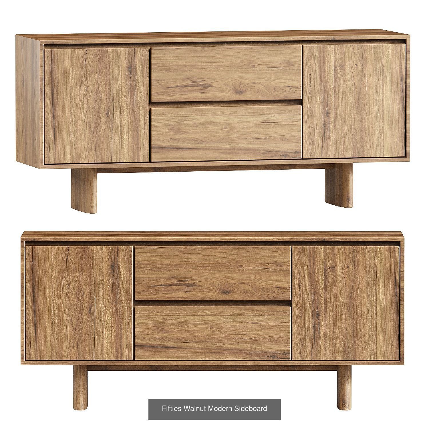 Furniture collection _28