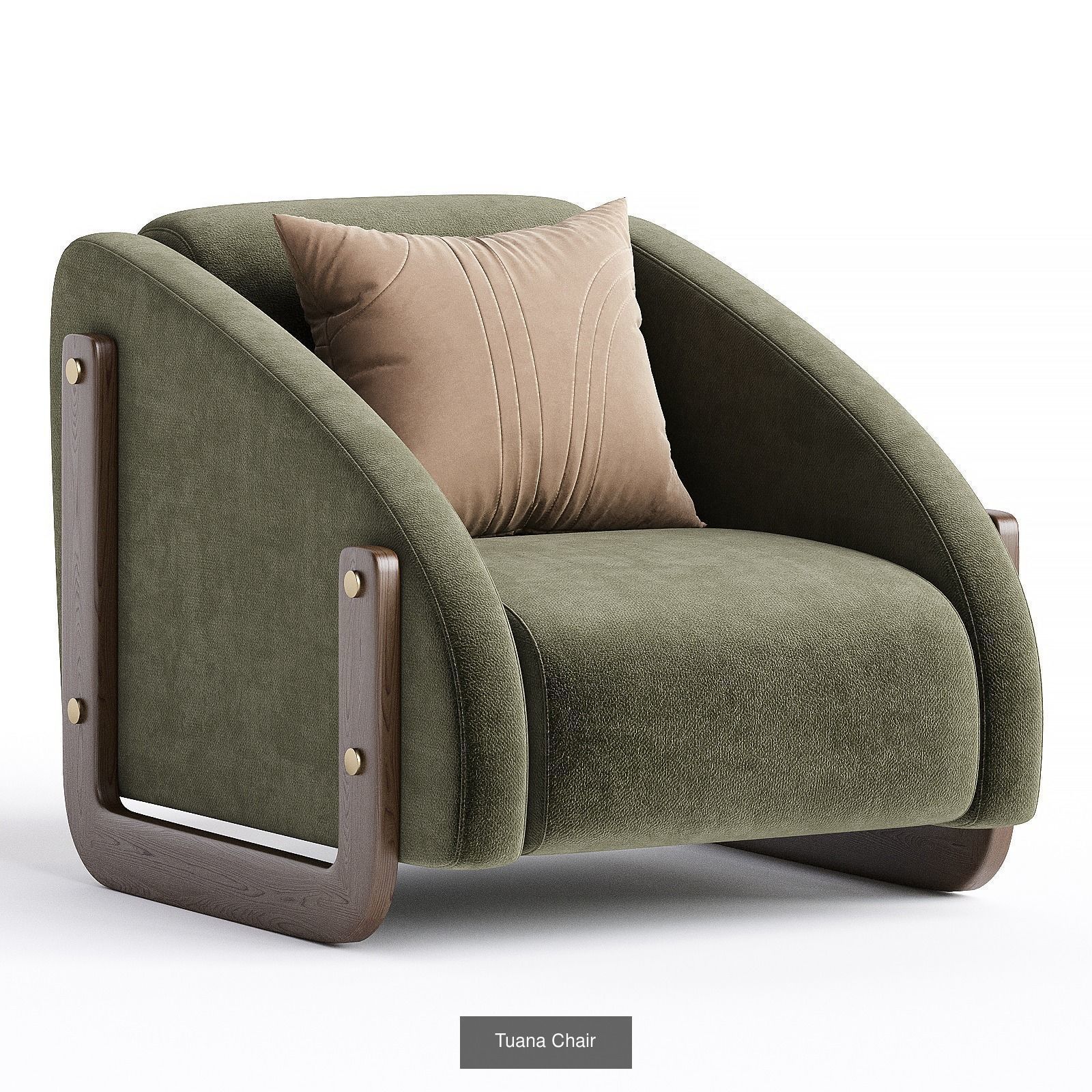 Furniture collection _118