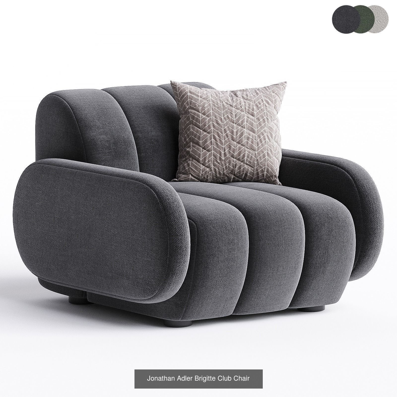 Furniture collection _70