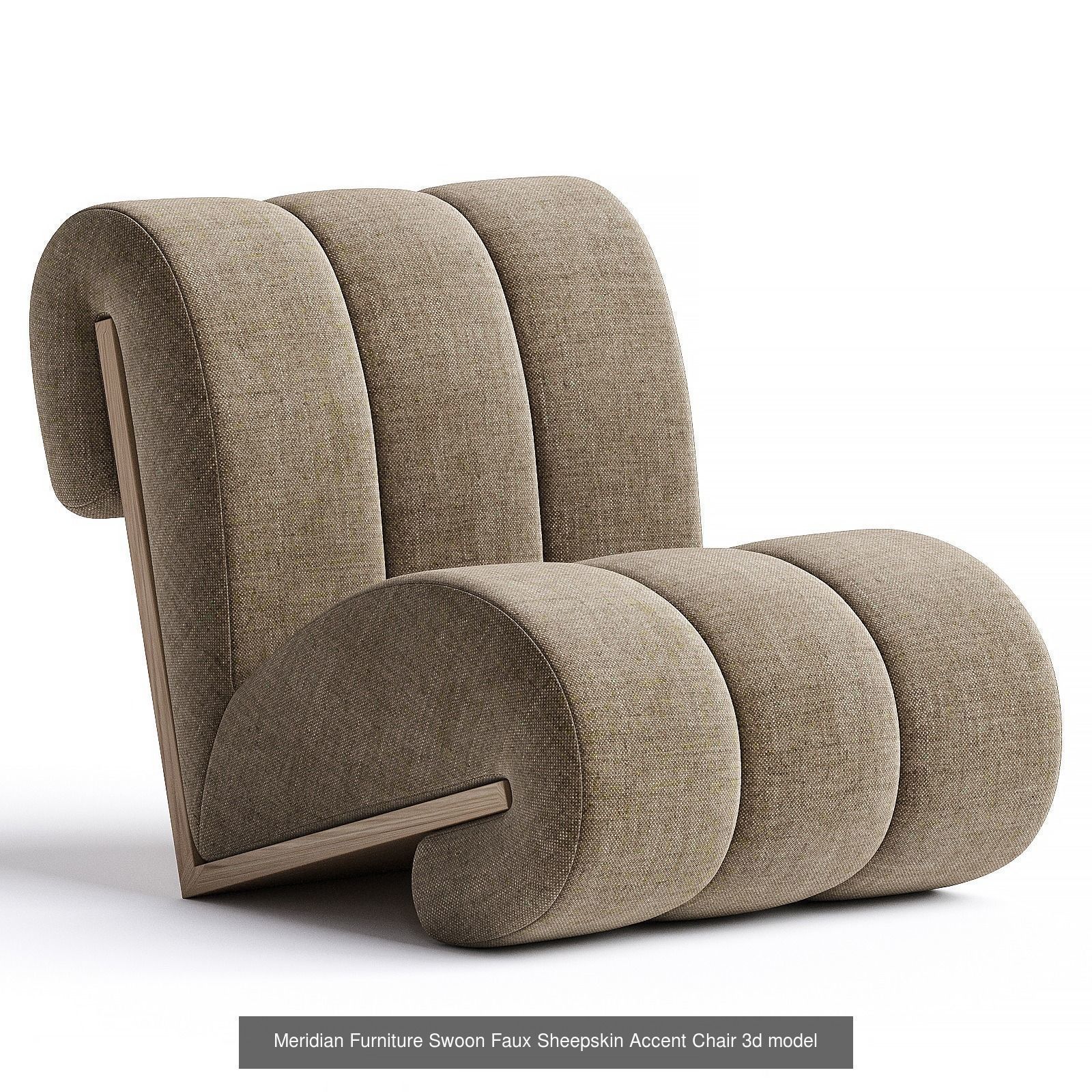 Furniture collection _50