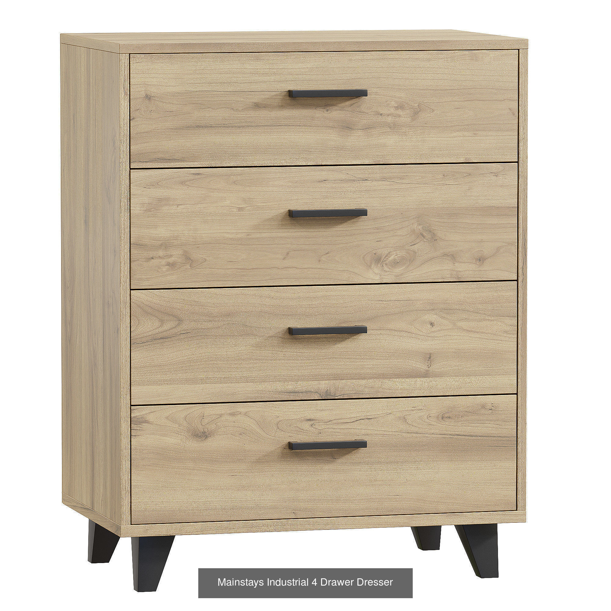 Furniture collection _71