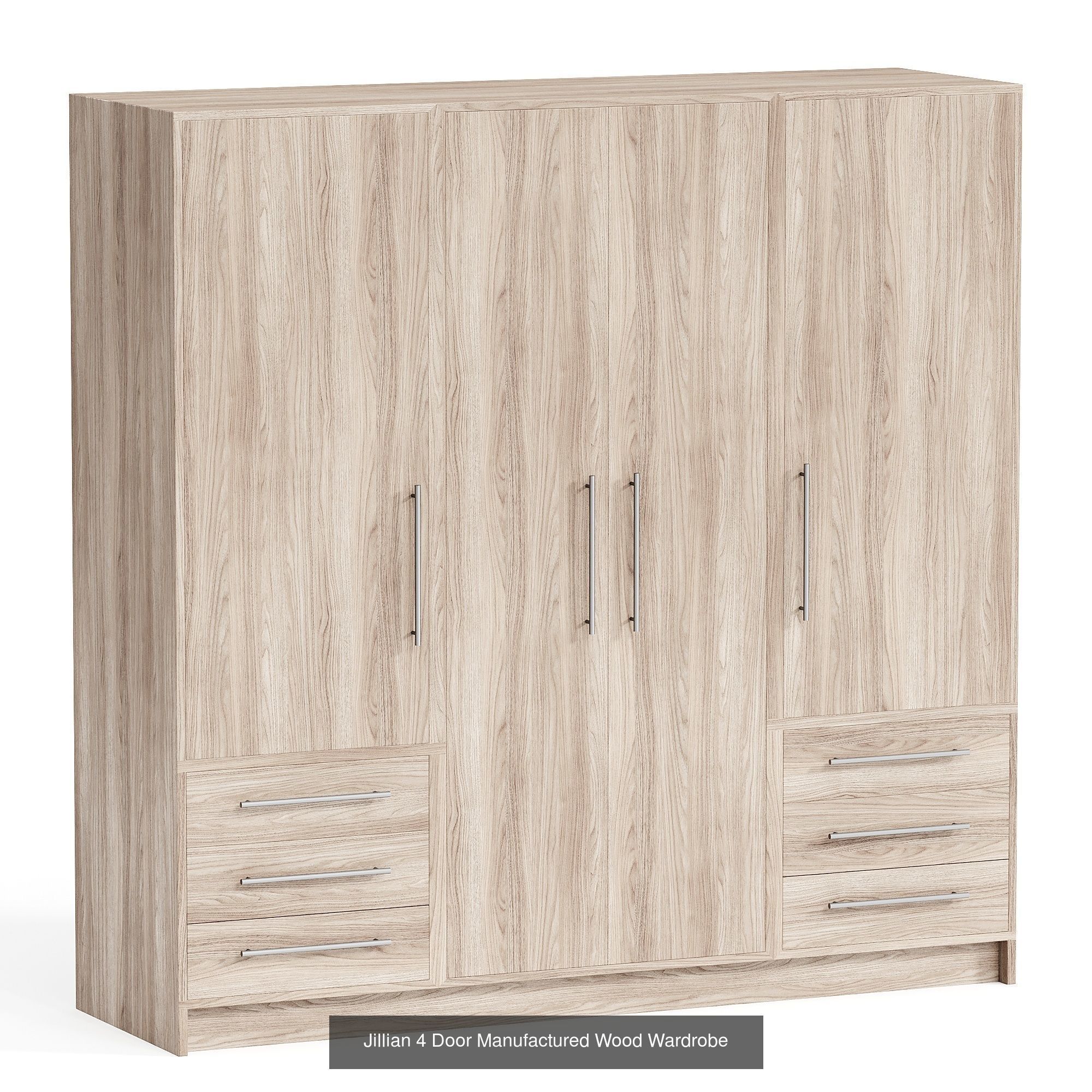 Furniture collection _117