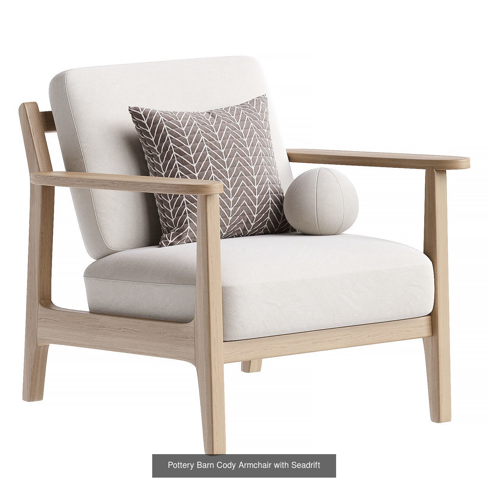 Furniture collection _62