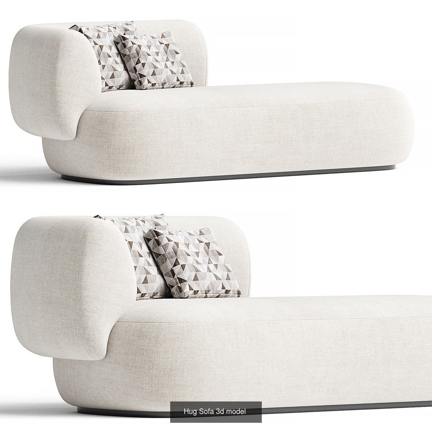 Furniture collection _151