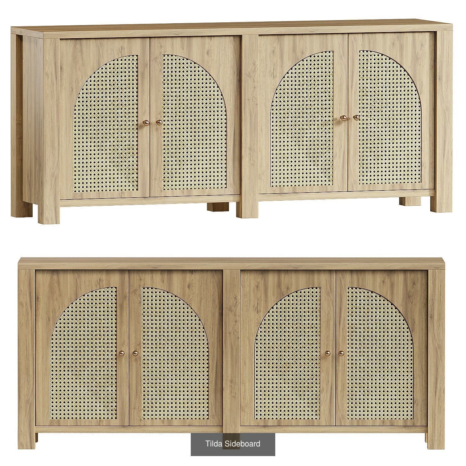 Furniture collection _94