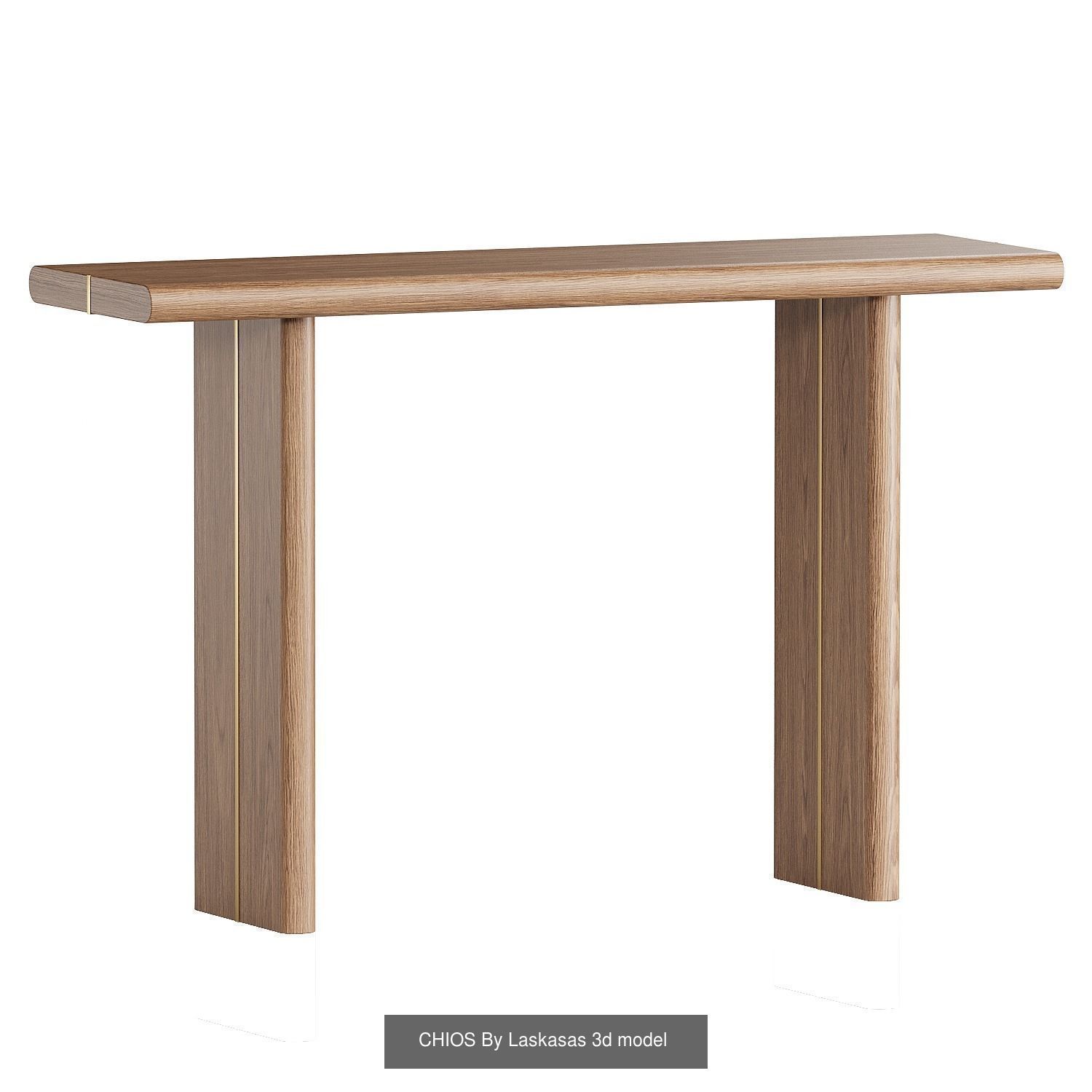 Furniture collection _163