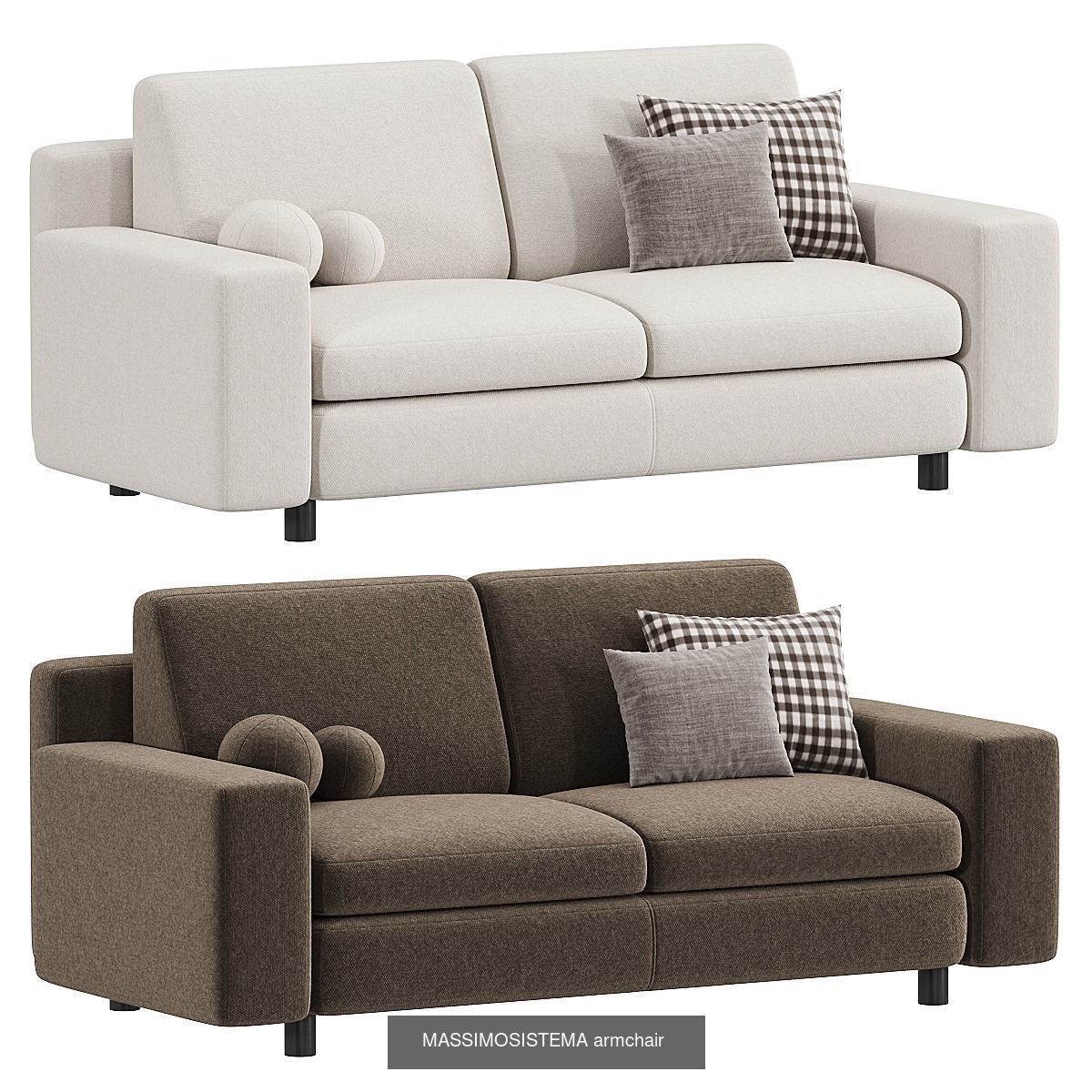 Furniture collection _183