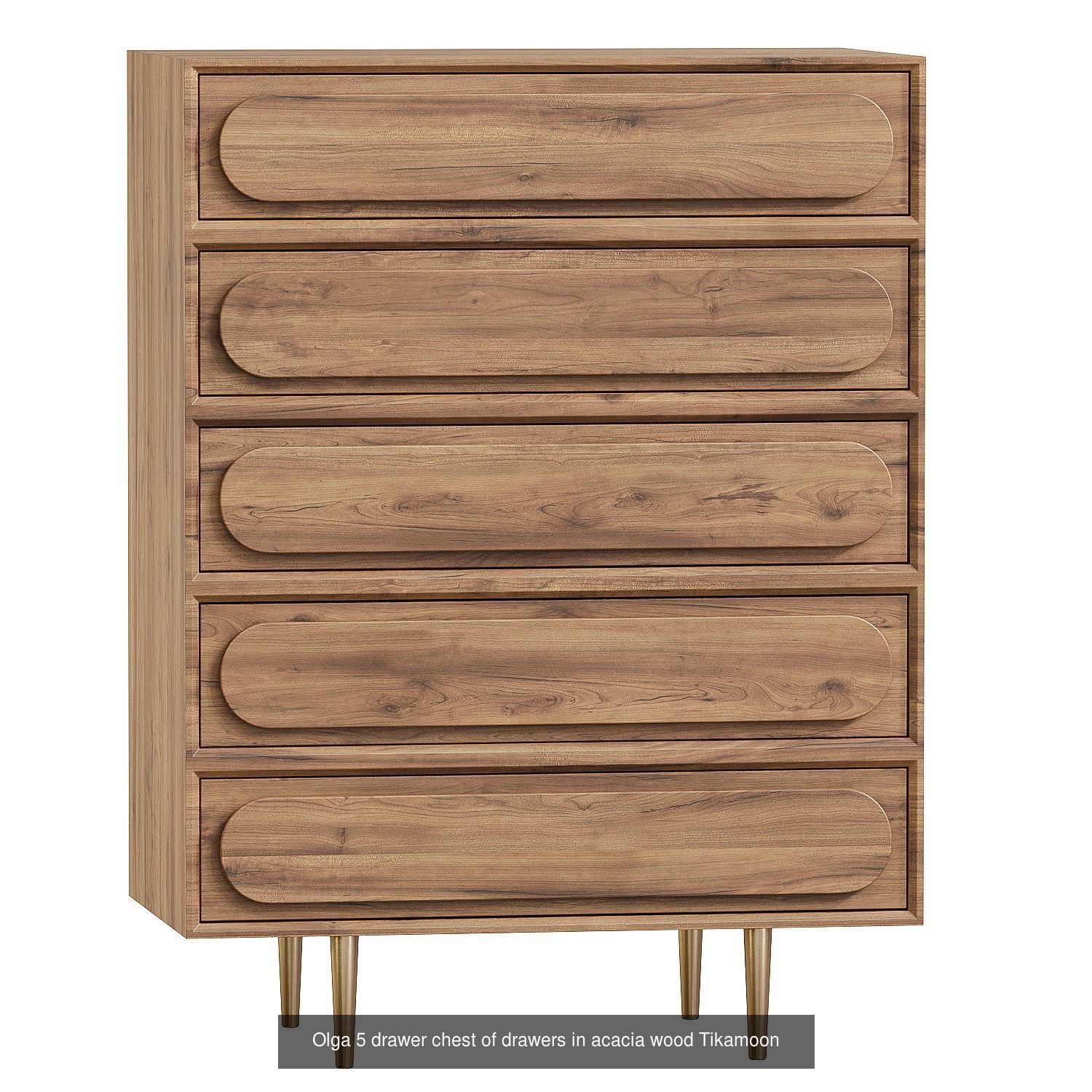 Furniture collection _88