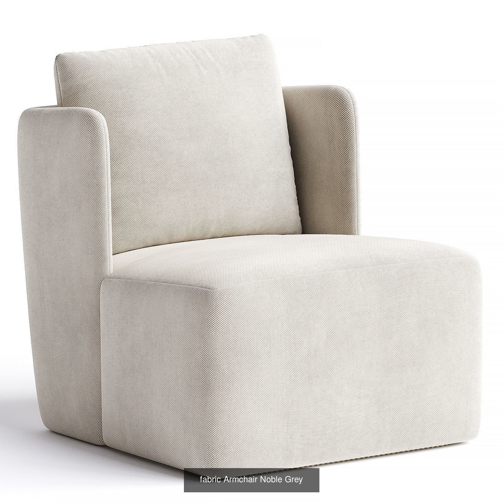 Furniture collection _53