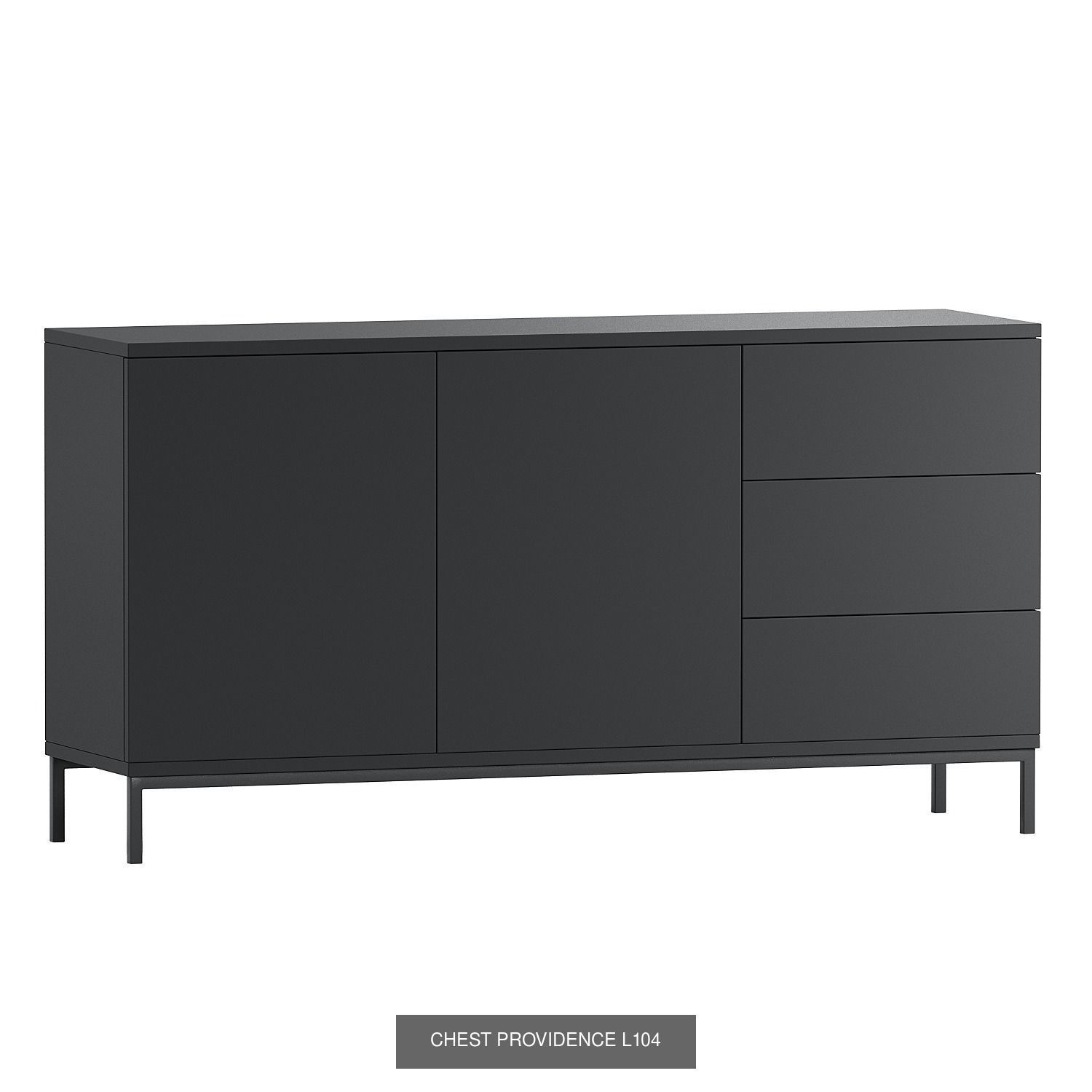 Furniture collection _169