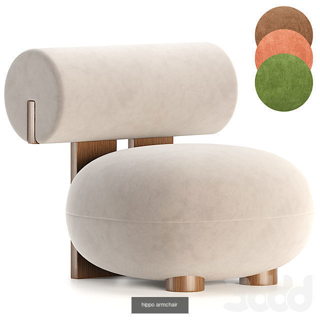 Furniture collection _22