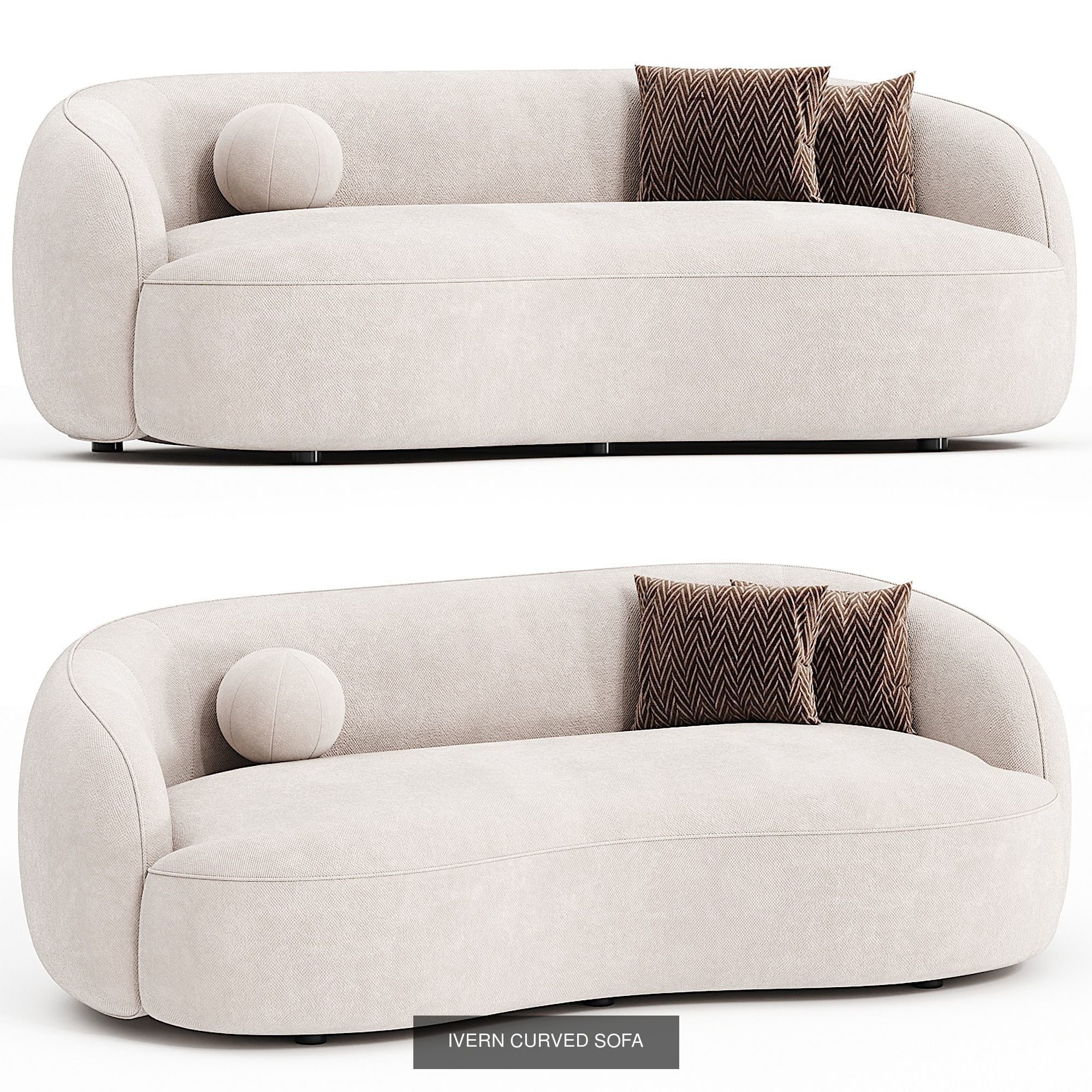 Furniture collection _124