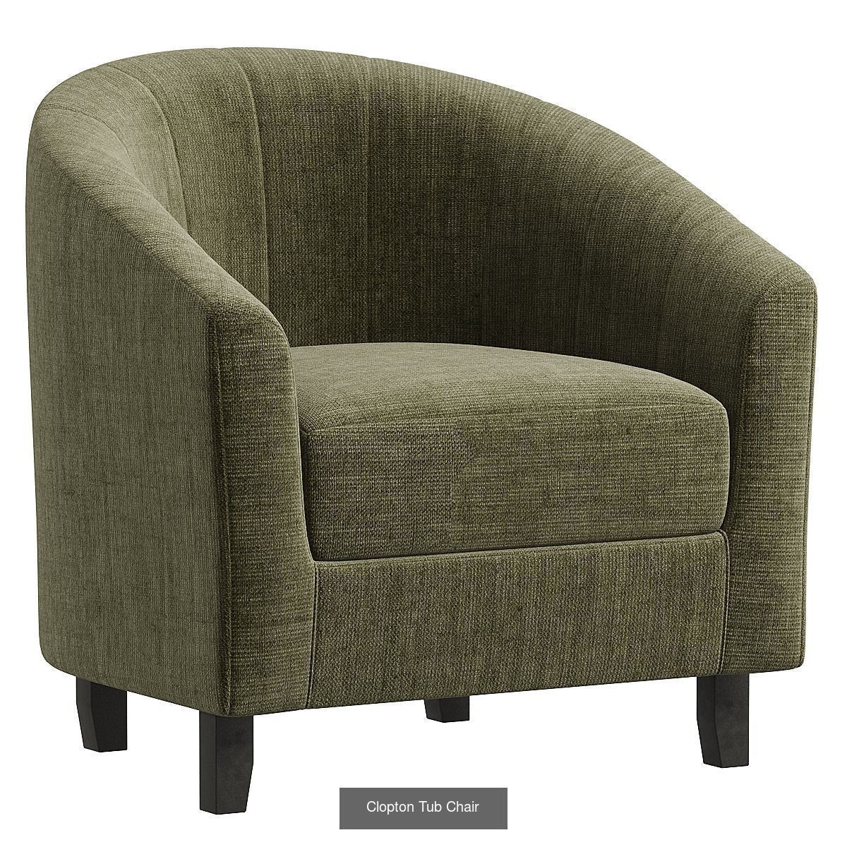 Furniture collection _176