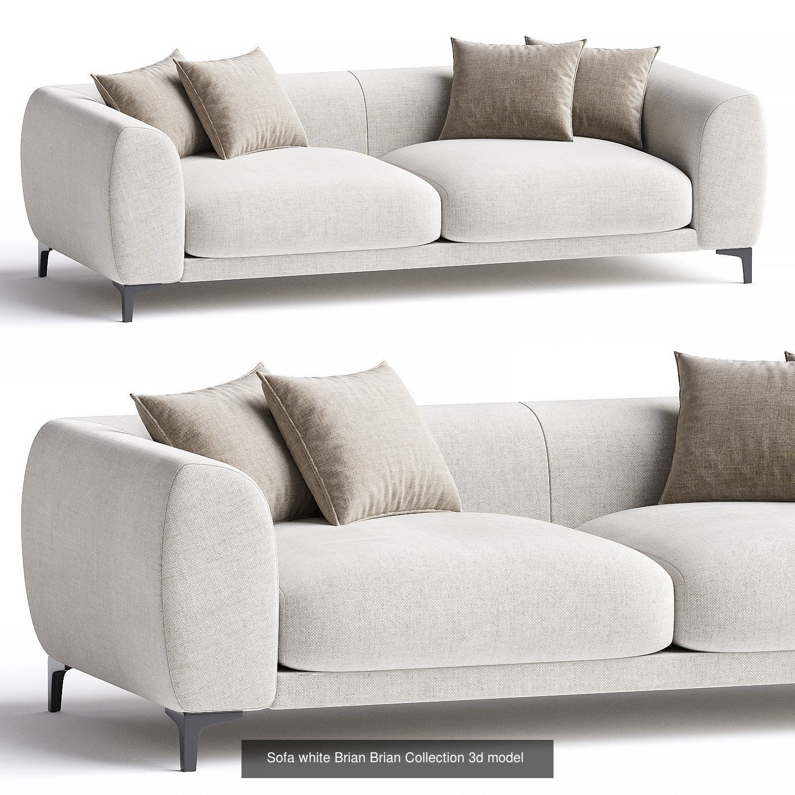 Furniture collection _153