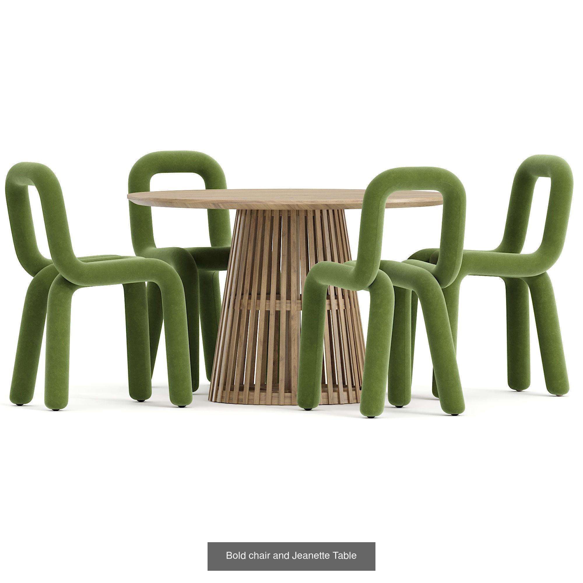 Furniture collection _55