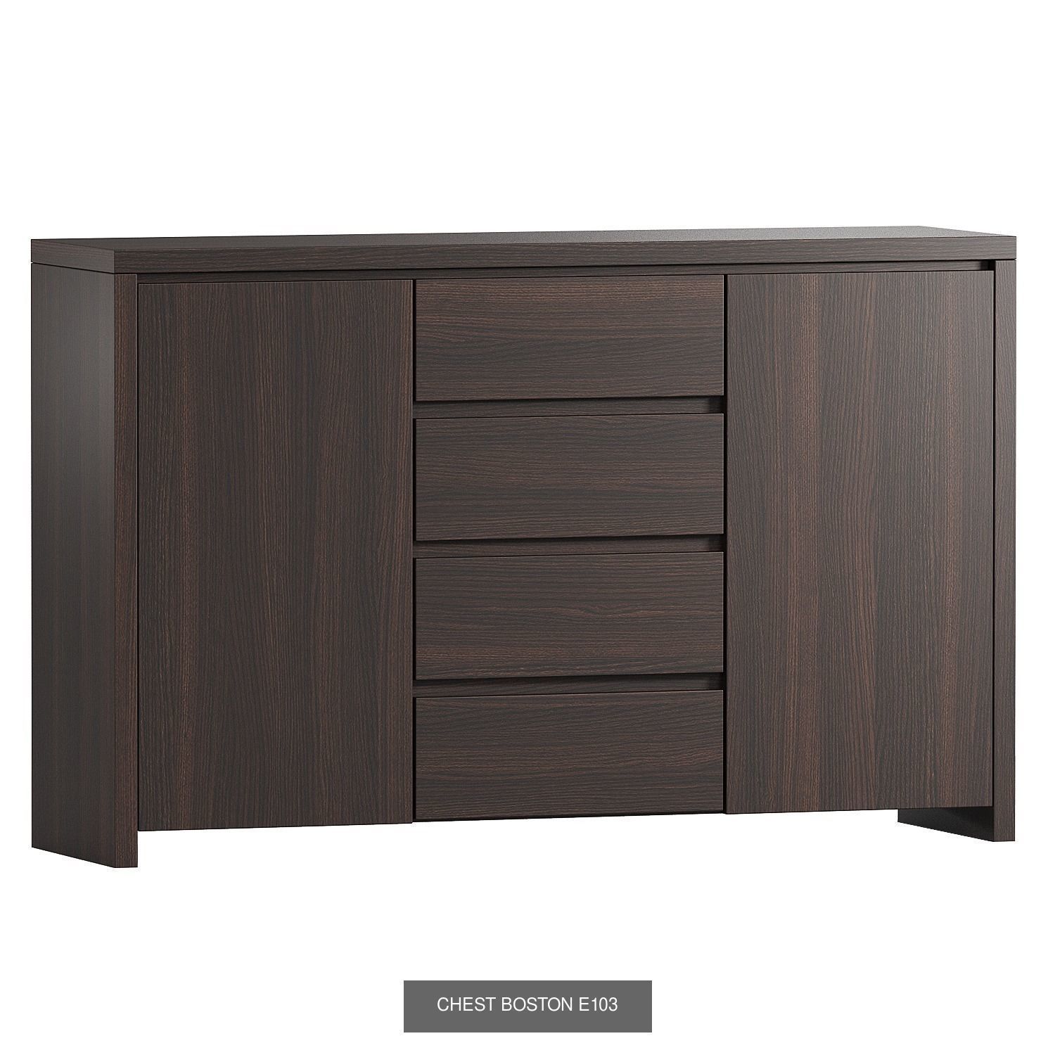 Furniture collection _168